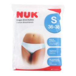 Codigo A Erradicar 176