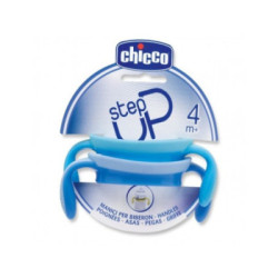 Biberon Asas Chicco