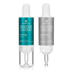 Endocare Expert Drops Firming Protocol 2 X 10 Ml