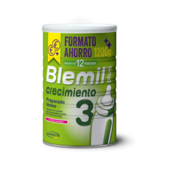 Blemil Plus 3 Lata 1200 Gr.