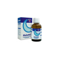 Melamil 30 Ml.