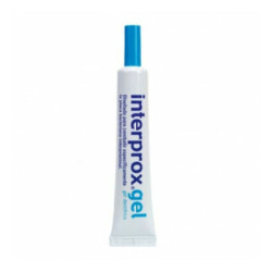 Interprox Gel 20 Ml.