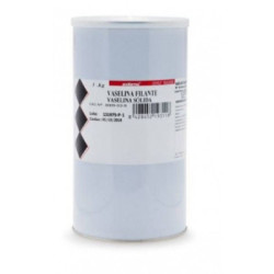 Vaselina Filante 1 Kg.