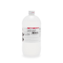 Vaselina Liquida 1 Kg. Acofar