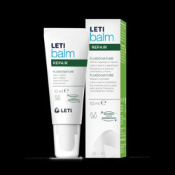 Leti Balm Repair Fluid Nature