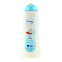 Colonia Nahore Baby 500 Ml