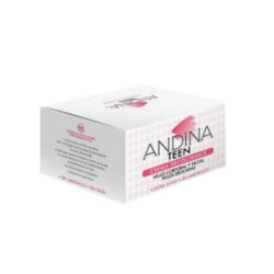 Andina Teen 30 Ml