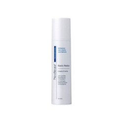 Neostrata Basis Redox Crema Antiarrugas 50 Ml.