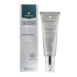 Endocare Renewal Comfort Cream 1 Envase 50 Ml.