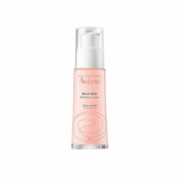 Avene Essentiels Serum Luminosidad 30 Ml.