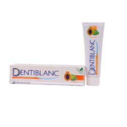 Dentiblanc Blanqueadora