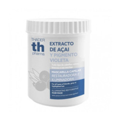 Letisr Serum Anti Rojeces 30 Ml.