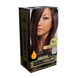 Liposomial Antienvejecimiento 50 Ml.