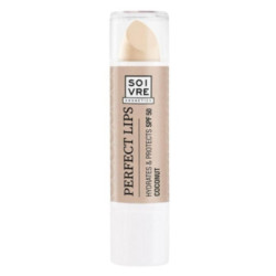 Soivre Protector Labial Coco Spf50