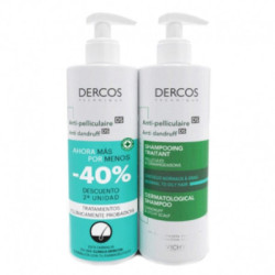 Endocare Cellage Cream 50 Ml.