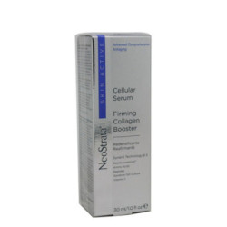 Neostrata Skin Active Cellular Serum Firming Col 30 Ml.