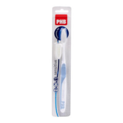 Cepillo Phb Sensitive Blister
