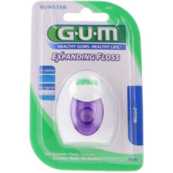 Seda Dental Gum 30 M.