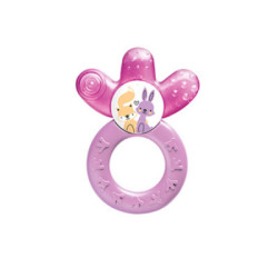 Mordedor Mam Cooler R Con Refrescante Rellena De Agua