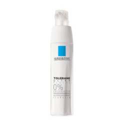 La Roche Posay Toleriane Ultra Fluido 40 Ml.