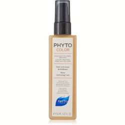 Phytocolor Gel Activador De Brillo 150 Ml.