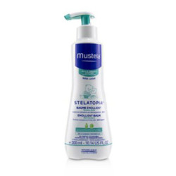 Mustela Stelatopia Balsamo Intensivo 300 Ml