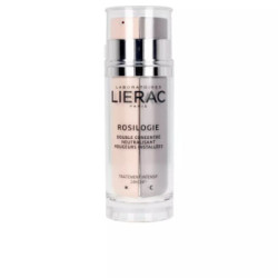 Lierac Rosilogie Doble Concentrado 30 Ml.