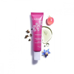 Caudalie Vinosource Crema Fundente Nutritiva 40 Ml.