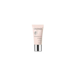 Caudalie Resveratrol Lift Balsamo Ojos 15 Ml.
