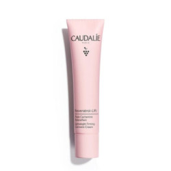 Caudalie Resveratrol Lift Fluid Densif Fp 20 40 Ml.
