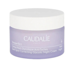 Caudalie Vinoperfect Crema Noche Glicolico Antimanchas (257)