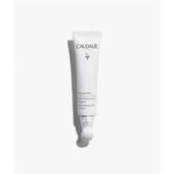 Caudalie Vinoperfect Tratamiento De Ojos Iluminador