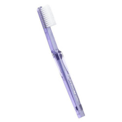 Cepillo Elgydium Classic Suave