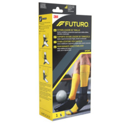 Futuro Estabilizador De Tobillo Sport