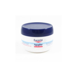 Eucerin Aquaphor Pomada Reparadora 99 G
