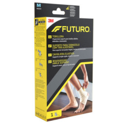 Tobillera Futuro M