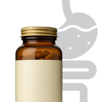 Suplementos alimenticios